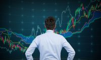 156-1567250_comparing-the-best-forex-brokers-forex-trader-hd