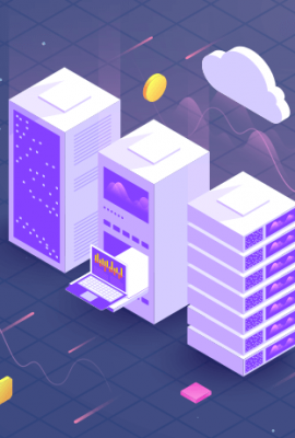 Buy VPS