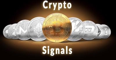Crypto Signals Crypto Signals