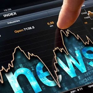 Stock News
