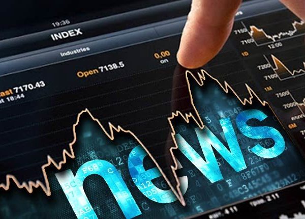Stock News Stock News