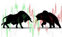 forex1