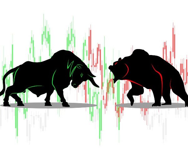 forex1