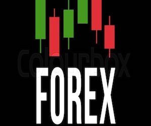 Forex Trading